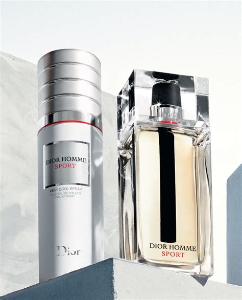 col dior|dior cologne for men.